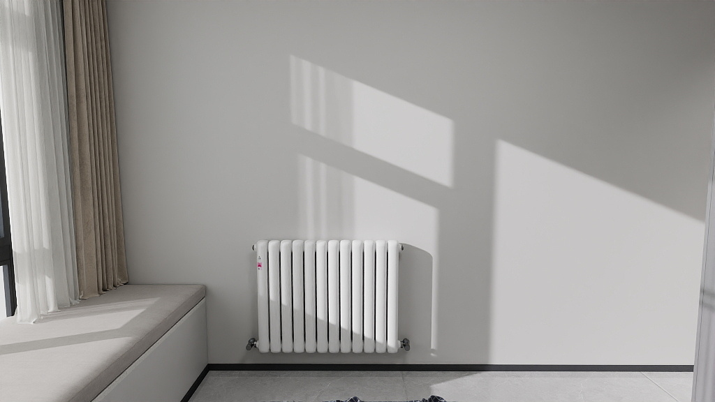 铜铝复合恒盛注册