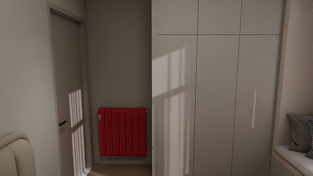 铜铝复合恒盛注册