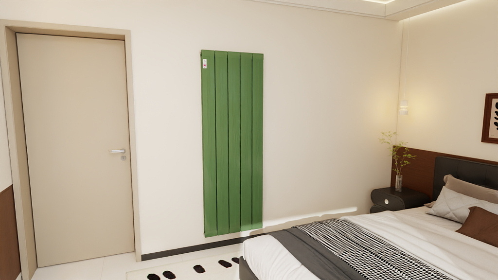 恒盛注册十大品牌