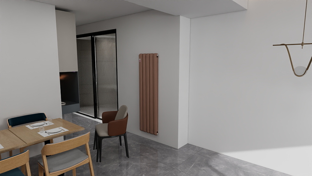 恒盛注册十大品牌