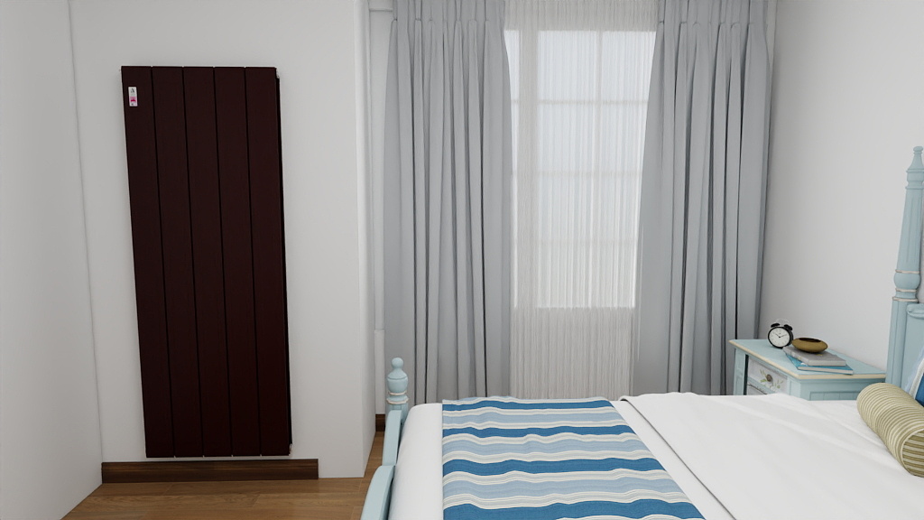 恒盛注册十大品牌