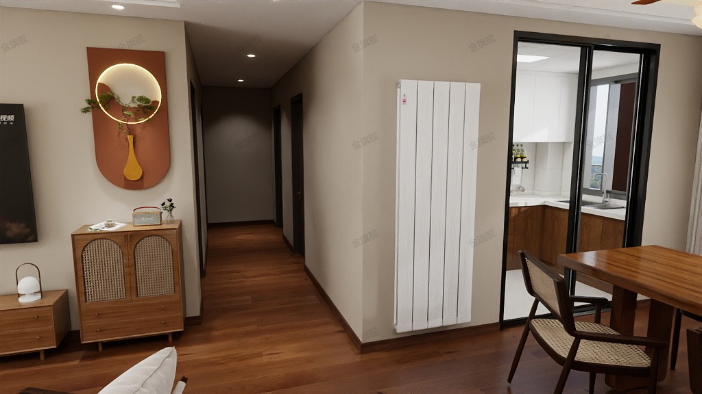 十大恒盛注册品牌