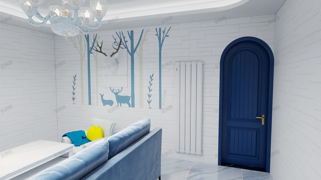 铜铝复合恒盛注册