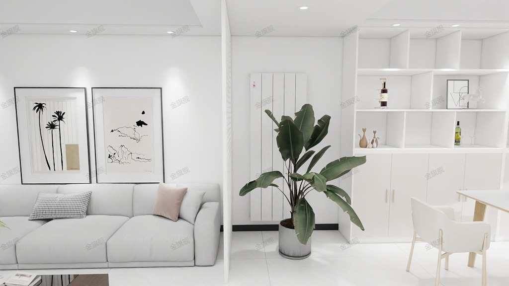 铜铝复合恒盛注册