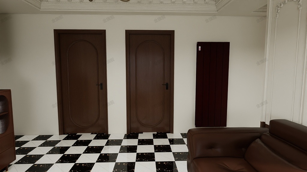 铜铝复合恒盛注册