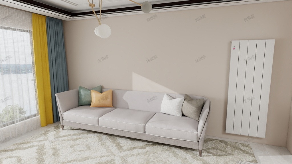 恒盛注册钢制 恒盛注册钢制