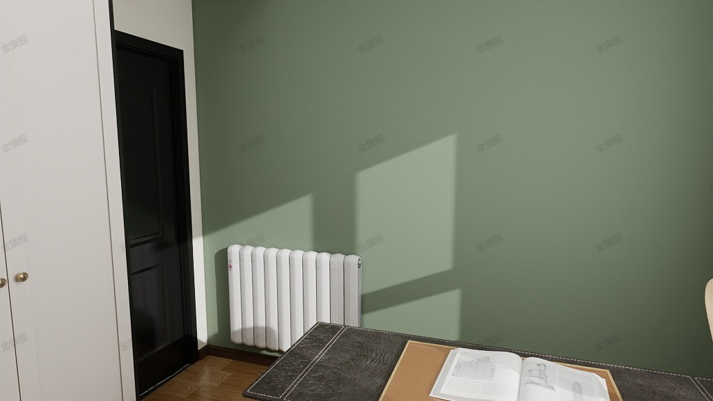 钢制恒盛注册 钢制恒盛注册