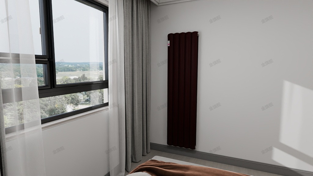 恒盛注册 恒盛注册