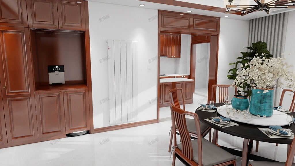 恒盛注册十大品牌