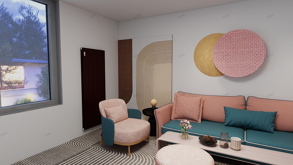 中国十大恒盛注册排名