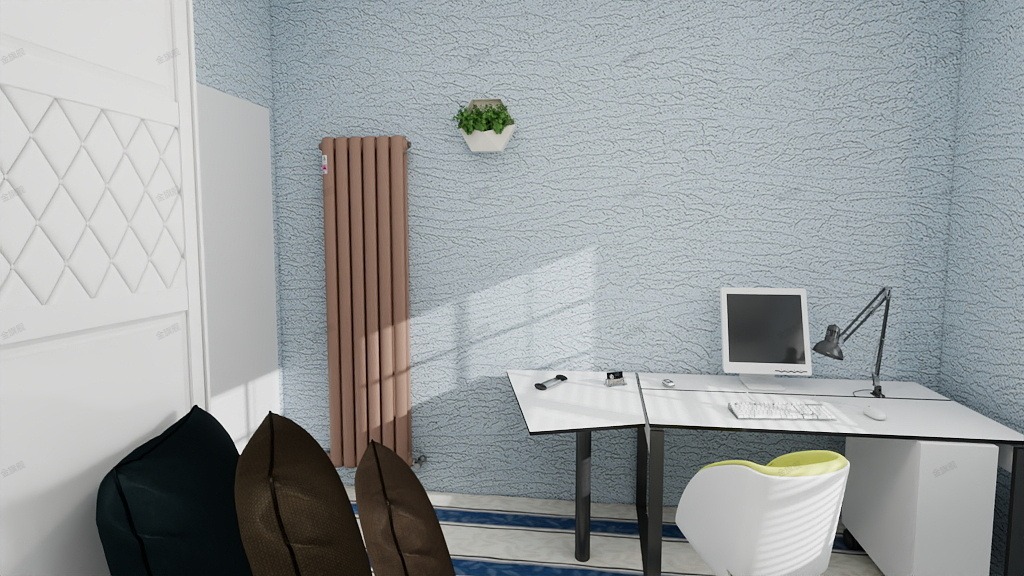 十大恒盛注册排名