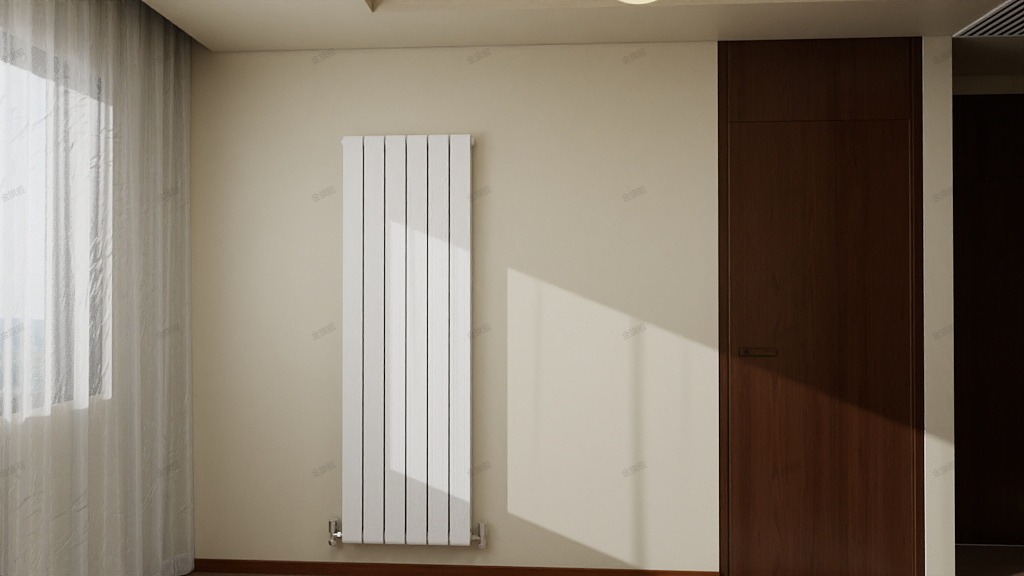 十大恒盛注册排名