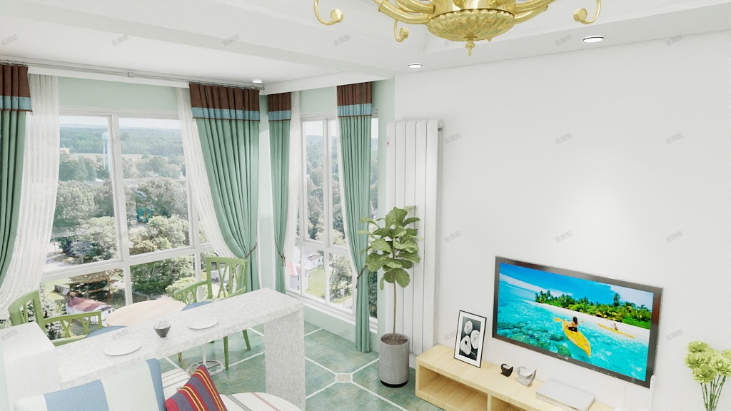 铜铝复合恒盛注册