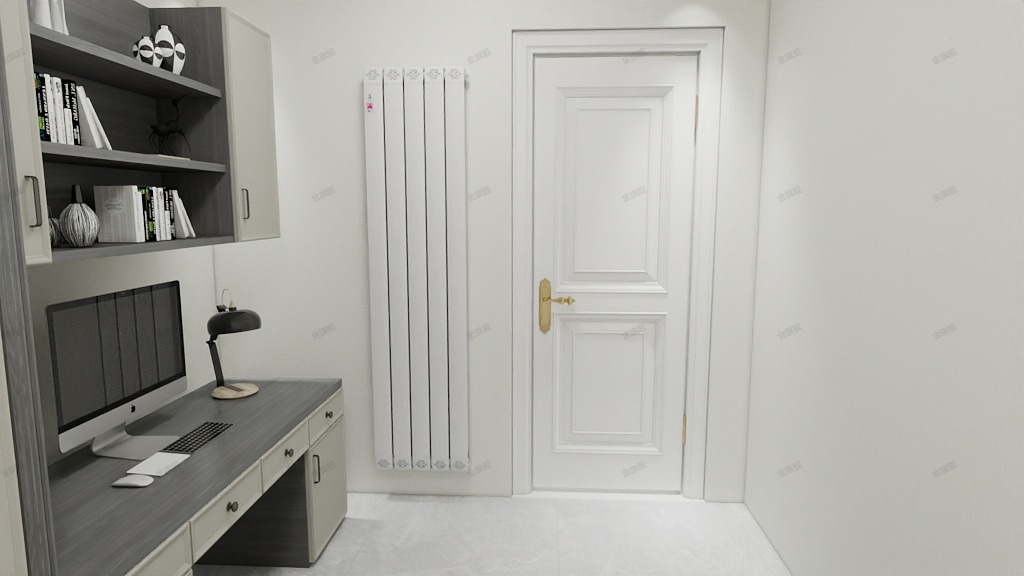 铜铝复合恒盛注册