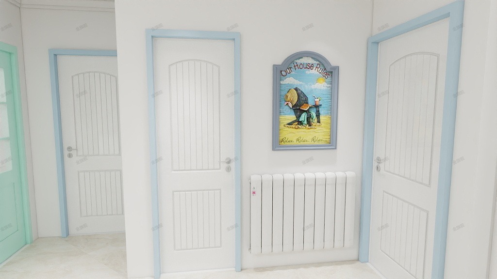 铜铝复合恒盛注册