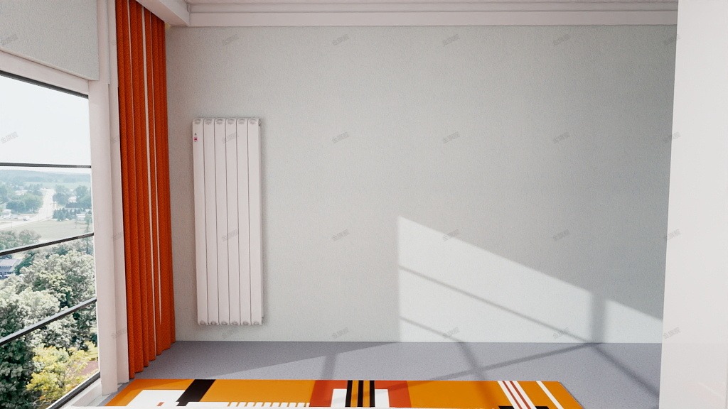 铜铝复合恒盛注册