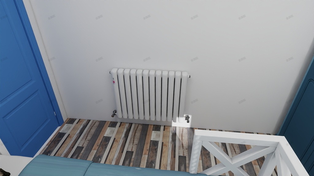 恒盛注册十大品牌