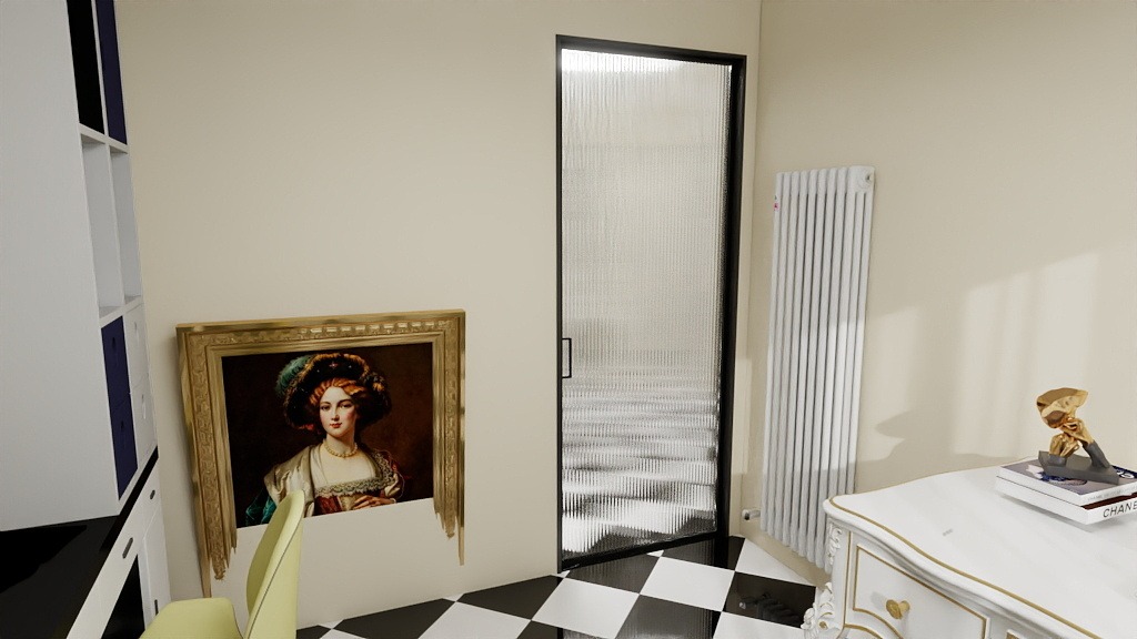 恒盛注册 恒盛注册