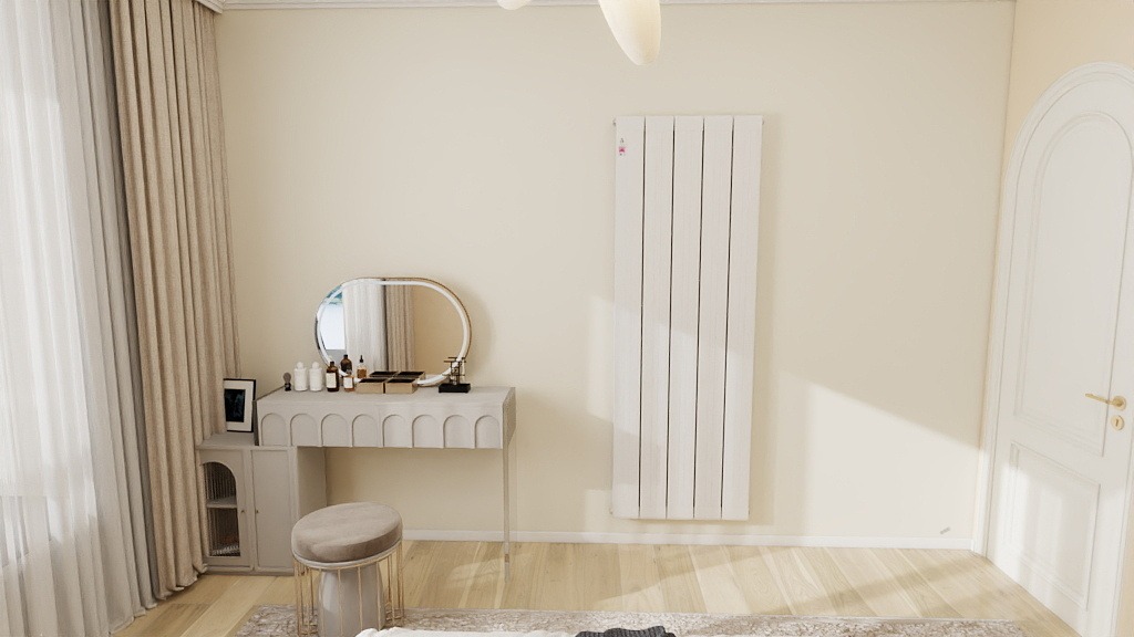 恒盛注册 恒盛注册