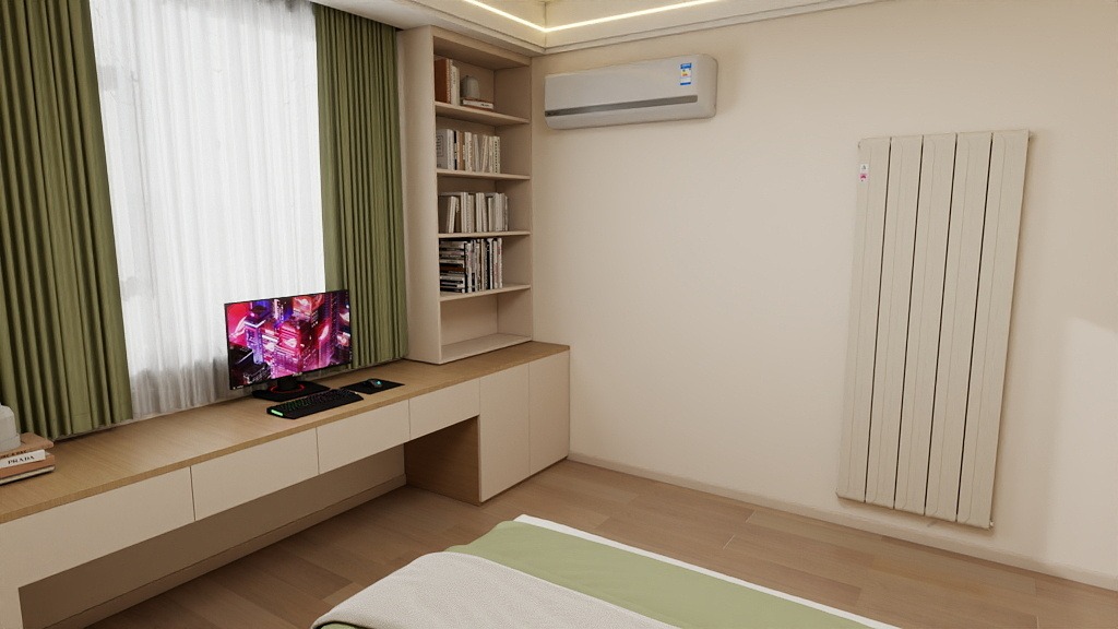 铜铝复合恒盛注册