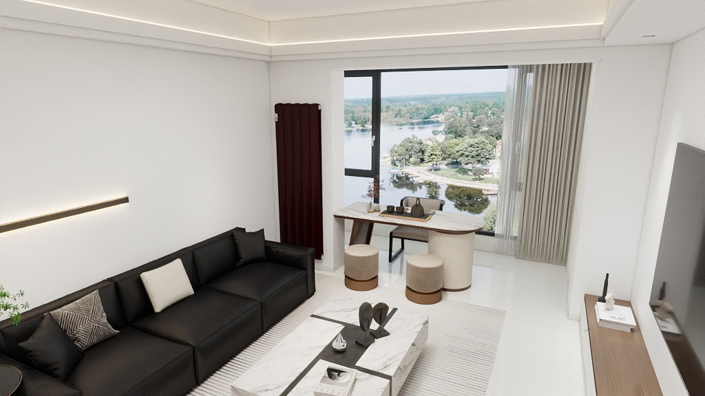 铜铝复合恒盛注册