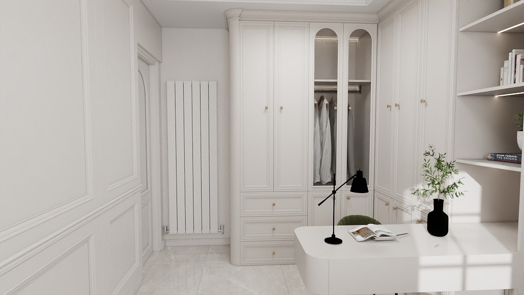 铜铝复合恒盛注册